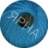 Titan Wool Filo di Scozia №5 64