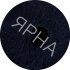 Titan Wool Filo di Scozia №5 69