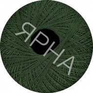 Titan Wool Filo di Scozia №5 780