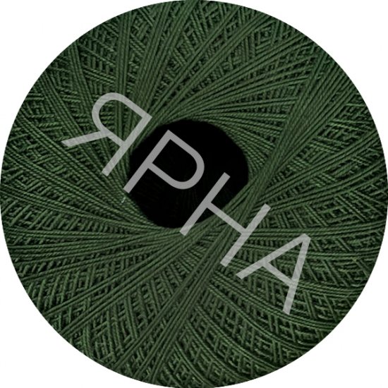 Titan Wool Filo di Scozia №5 780