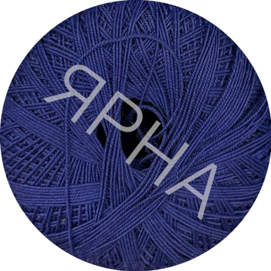 Titan Wool Filo di Scozia №5 908