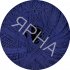 Titan Wool Filo di Scozia №5 908