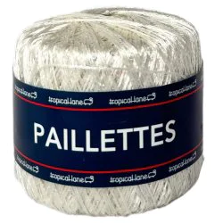 Tropical Lane Paillettes 407
