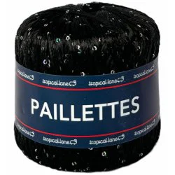 Tropical Lane Paillettes 408