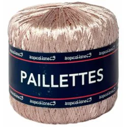 Tropical Lane Paillettes 409