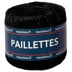 Tropical Lane Paillettes 419