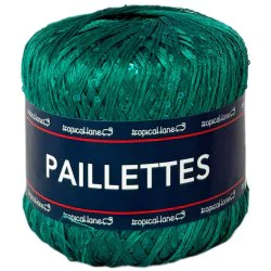 Tropical Lane Paillettes 420