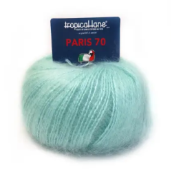 Tropical Lane Paris 70 178