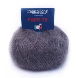 Tropical Lane Paris 70 29