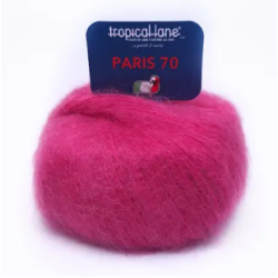 Tropical Lane Paris 70 339