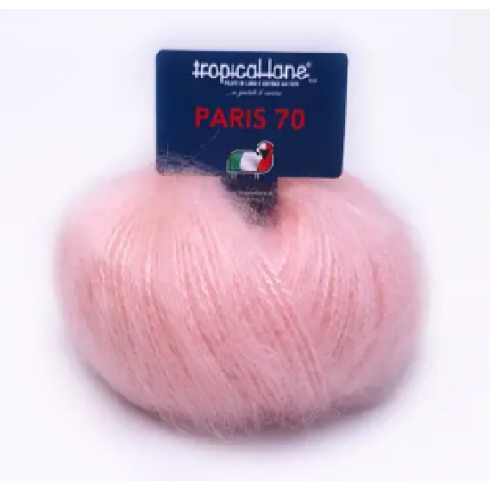 Tropical Lane Paris 70 626