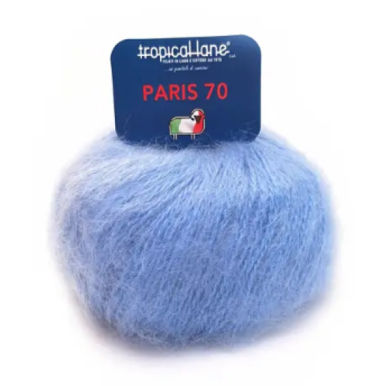 Tropical Lane Paris 70 971