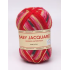 Tropical Lane Baby Jacquard 601