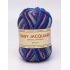 Tropical Lane Baby Jacquard 602