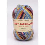 Tropical Lane Baby Jacquard 603 Tropical Lane Baby Jacquard 603