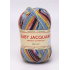 Tropical Lane Baby Jacquard 603