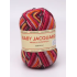 Tropical Lane Baby Jacquard 605