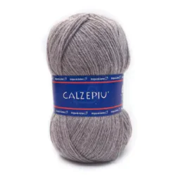 Tropical Lane Calzepiu 703