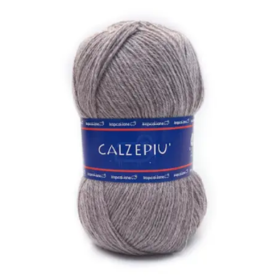 Tropical Lane Calzepiu 703 Tropical Lane Calzepiu 703