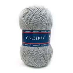Tropical Lane Calzepiu 708