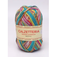 Tropical Lane Calzetteria 701