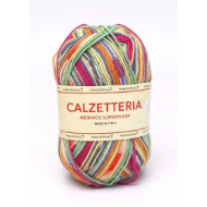 Tropical Lane Calzetteria 702