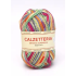 Tropical Lane Calzetteria 702