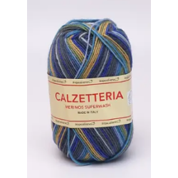Tropical Lane Calzetteria 704