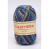 Tropical Lane Calzetteria 704
