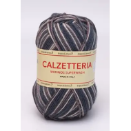 Tropical Lane Calzetteria 705