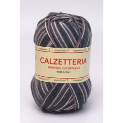 Tropical Lane Calzetteria 705