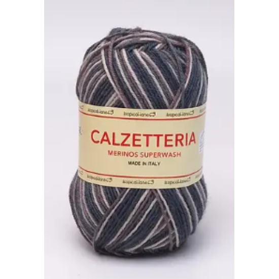 Tropical Lane Calzetteria 705