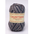 Tropical Lane Calzetteria 705
