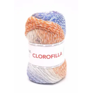 Tropical Lane Clorofilla 82