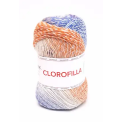 Tropical Lane Clorofilla 82