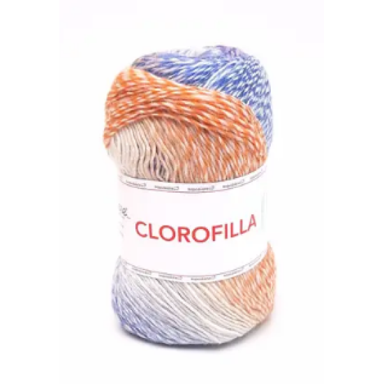 Tropical Lane Clorofilla 82