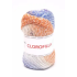 Tropical Lane Clorofilla 82