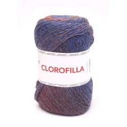 Tropical Lane Clorofilla 86