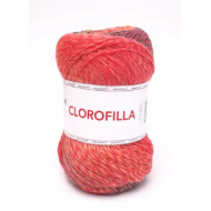 Tropical Lane Clorofilla 87