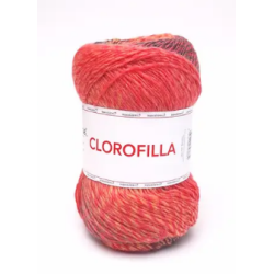 Tropical Lane Clorofilla 87
