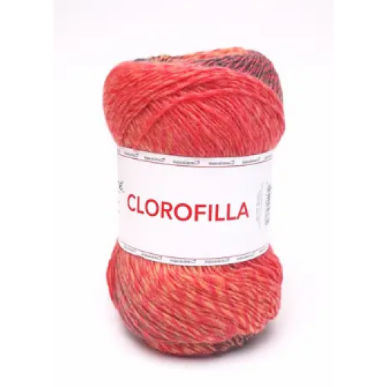Tropical Lane Clorofilla 87