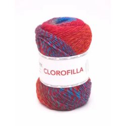Tropical Lane Clorofilla 88