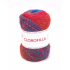 Tropical Lane Clorofilla 88