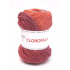 Tropical Lane Clorofilla 89