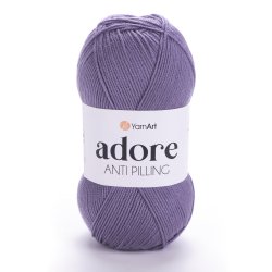 YarnArt Adore 345