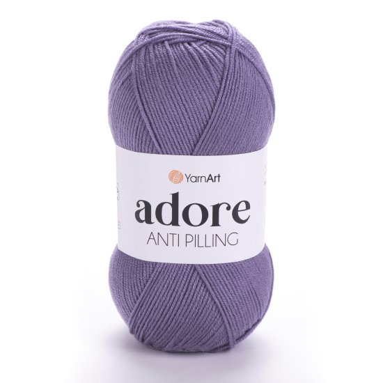 YarnArt Adore 345