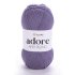 YarnArt Adore 345