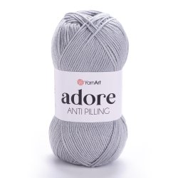 YarnArt Adore 346