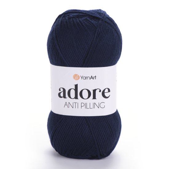 YarnArt Adore 351