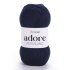 YarnArt Adore 351